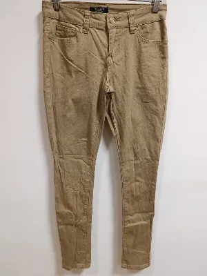 Jean9
