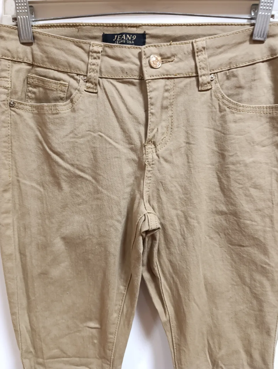 Jean Jean9 - imagen 2