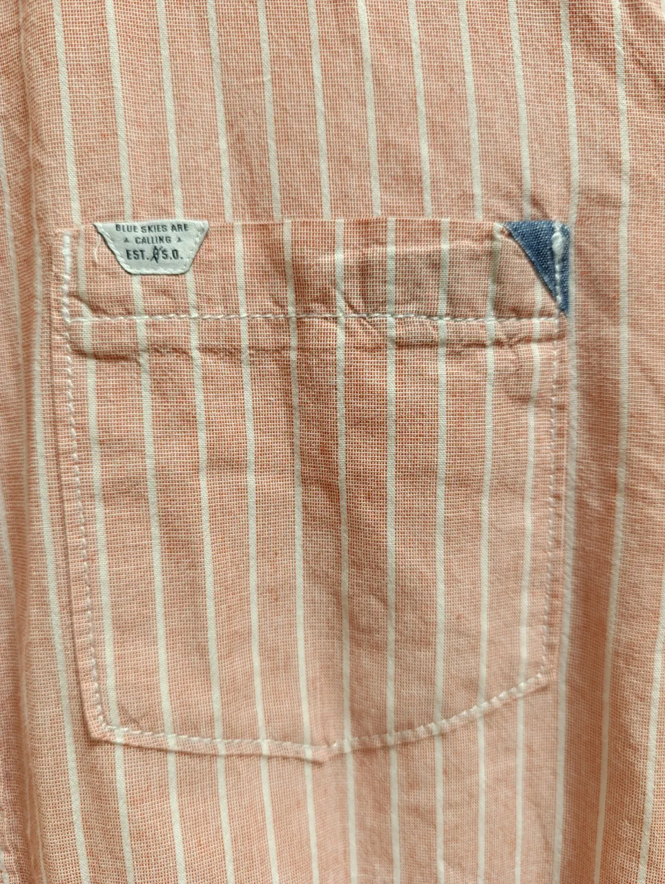 Camisa s.Oliver - imagen 2