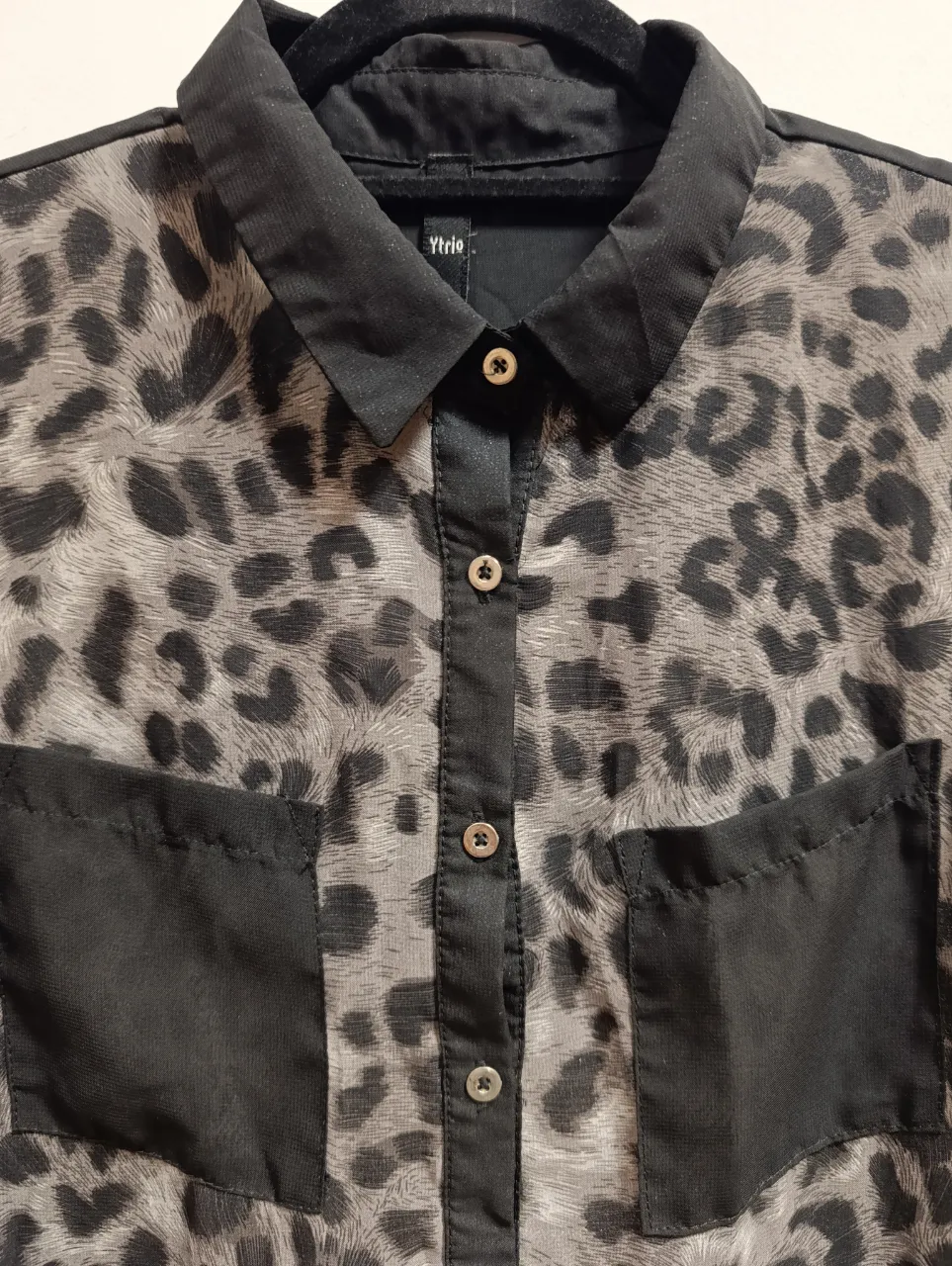 Camisa Sin marca - imagen 2
