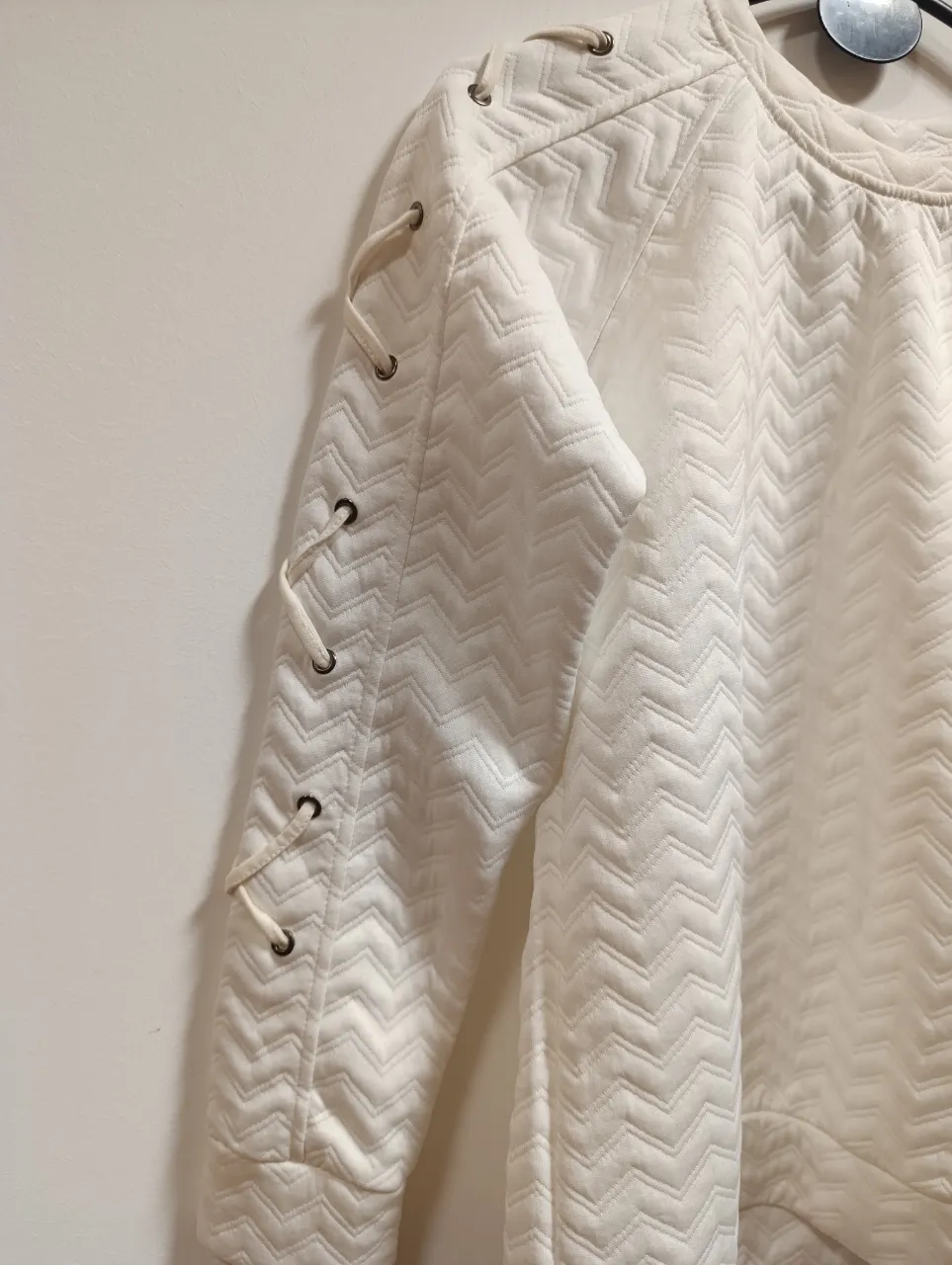 Sweater Prenda importada - imagen 3