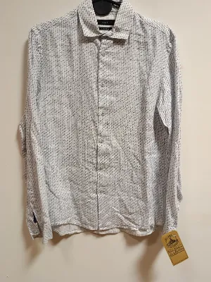 Celio