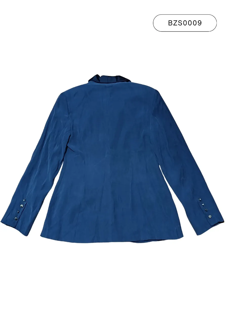 Blazer Allô Martínez - imagen 2