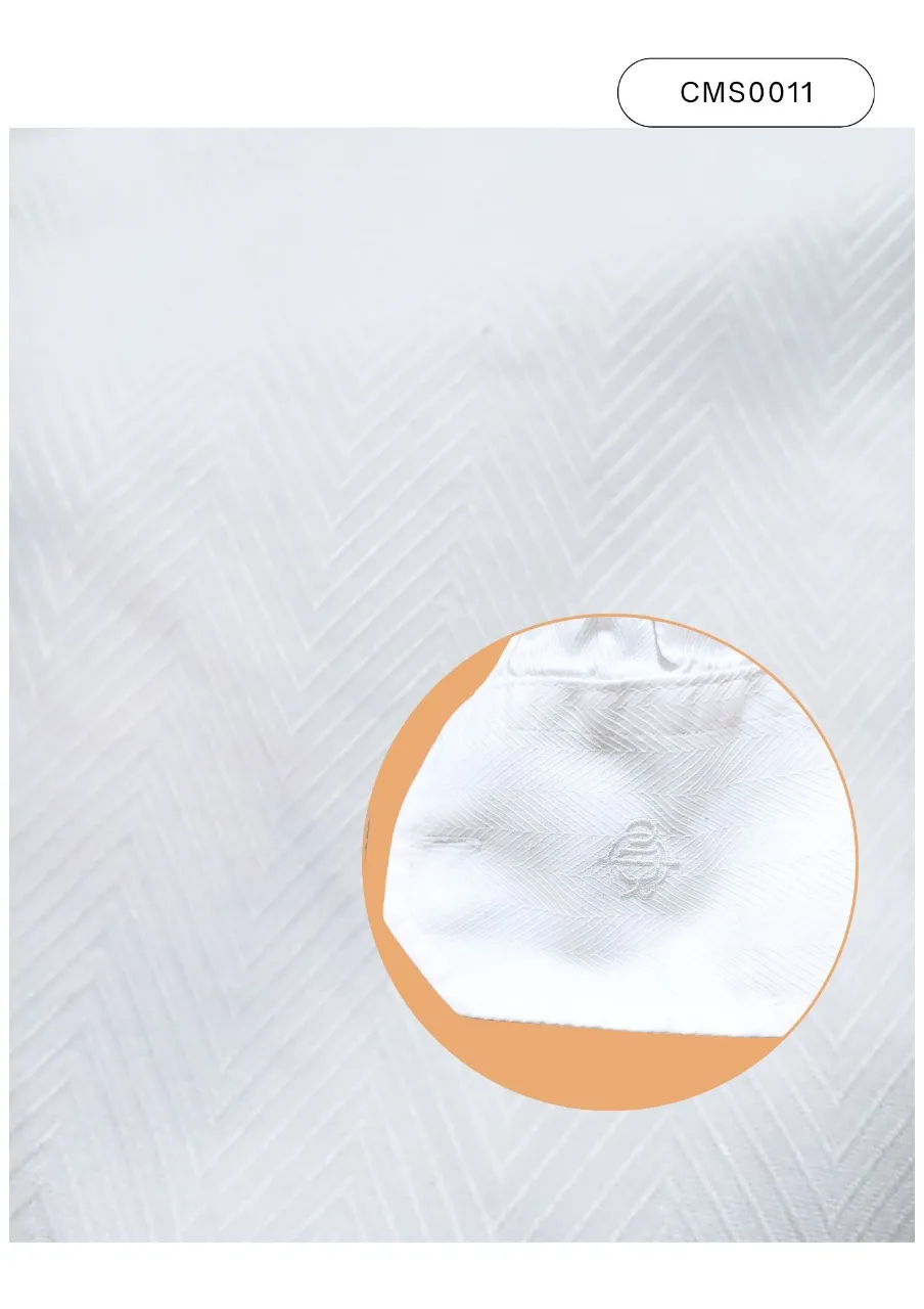 Camisa Christian Dior - imagen 4