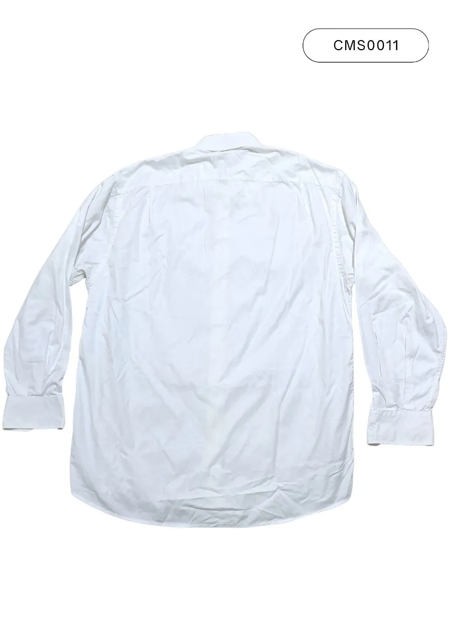 Camisa Christian Dior - imagen 2