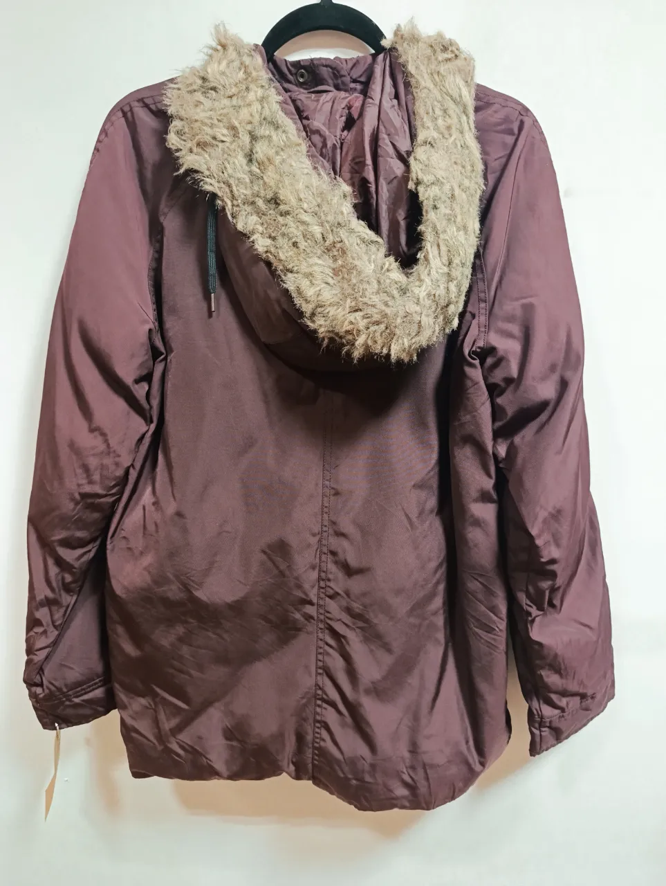 Campera Old Navy - imagen 2