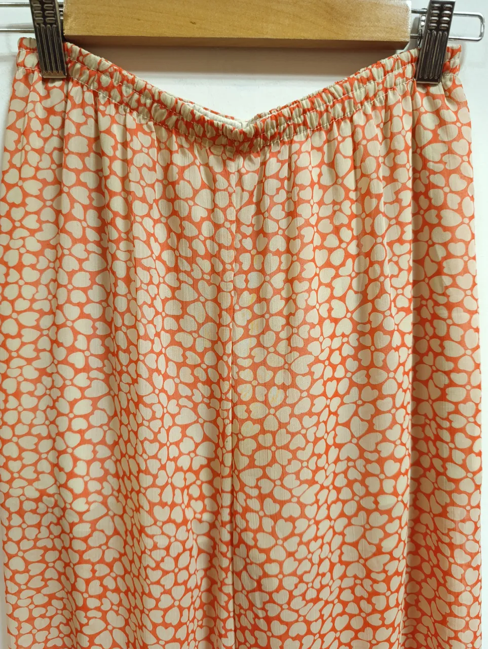 Pantalón Prenda importada - imagen 3