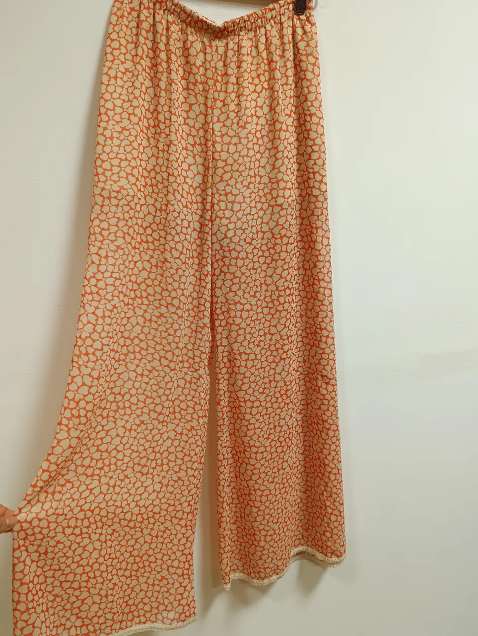 Pantalón Prenda importada - imagen 2