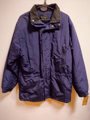 Tek gear