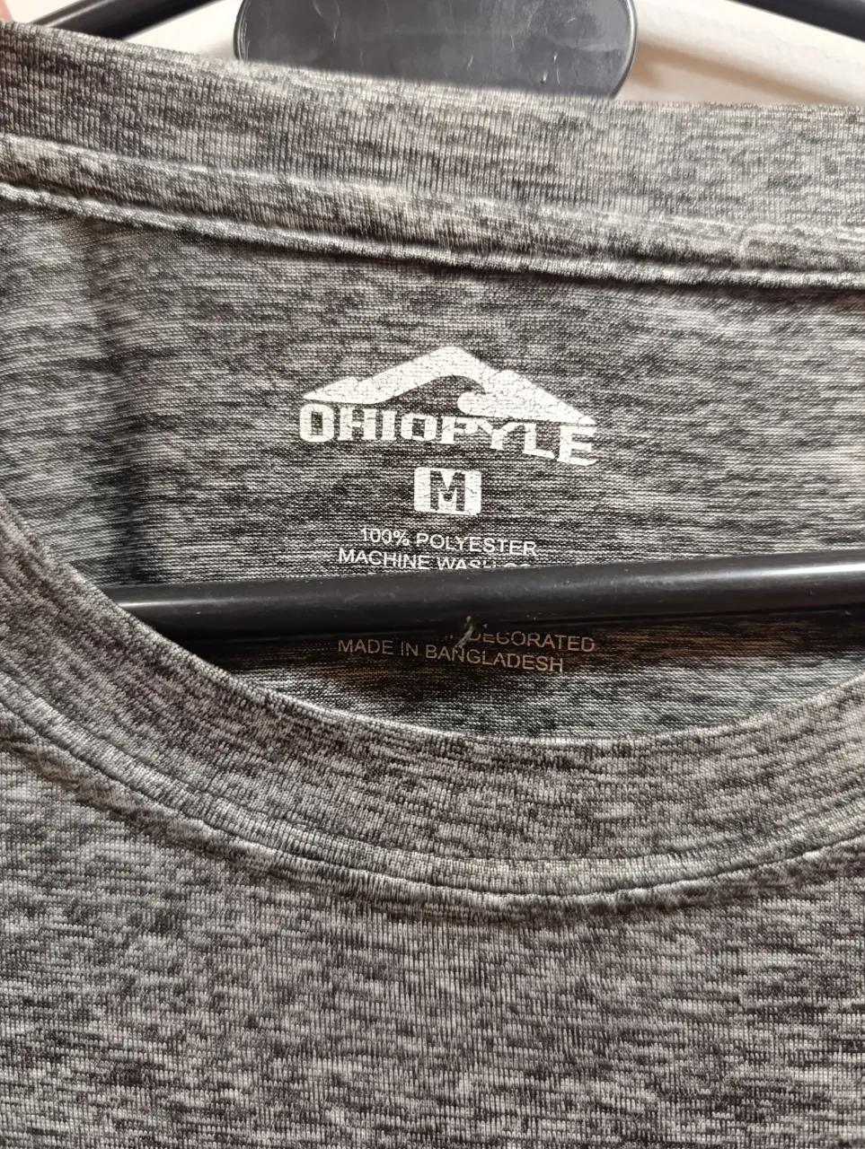 Remera Ohiopyle - imagen 2