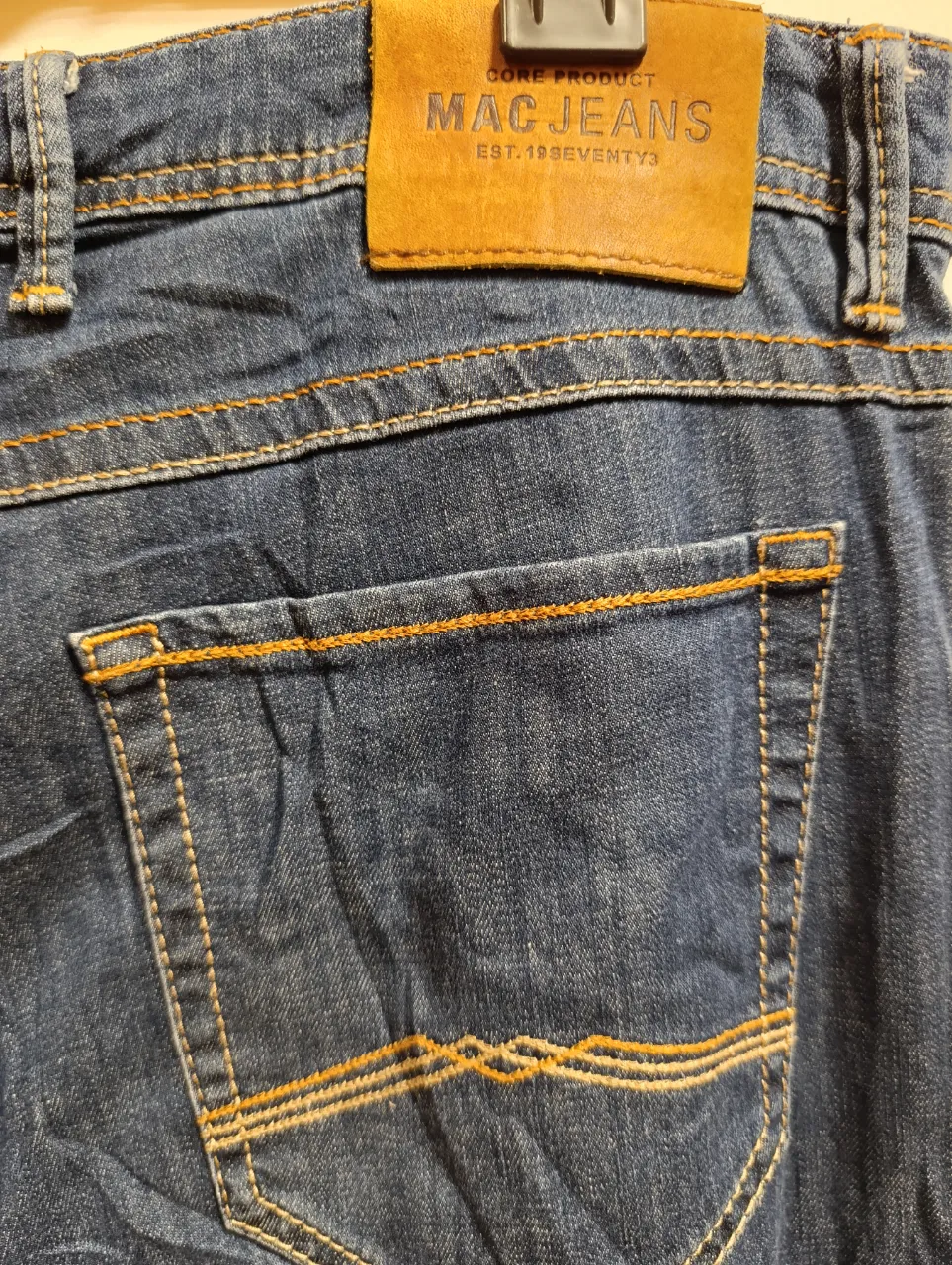 Jean Mac jeans - imagen 4