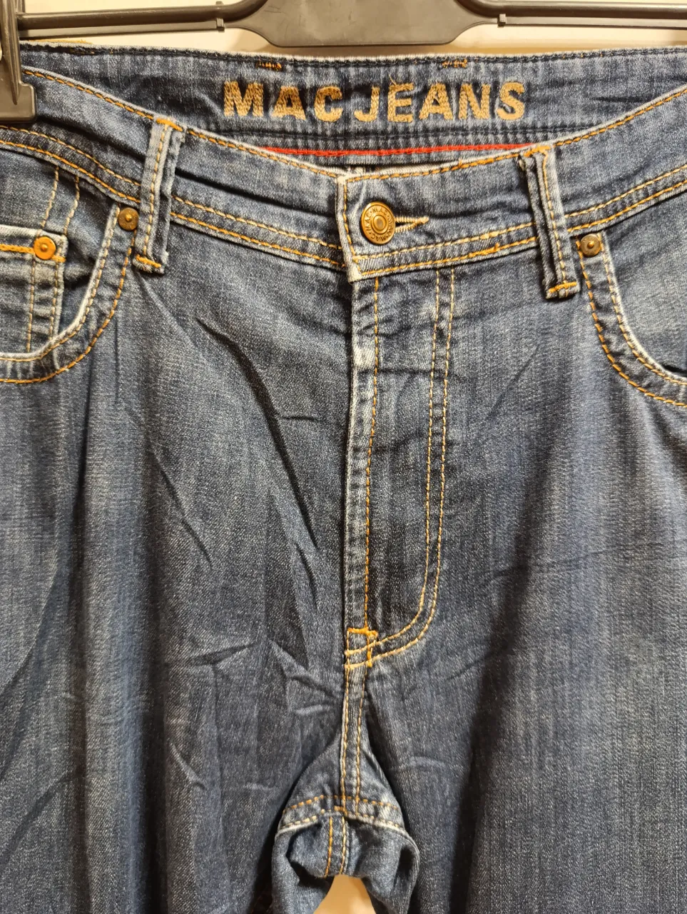 Jean Mac jeans - imagen 2
