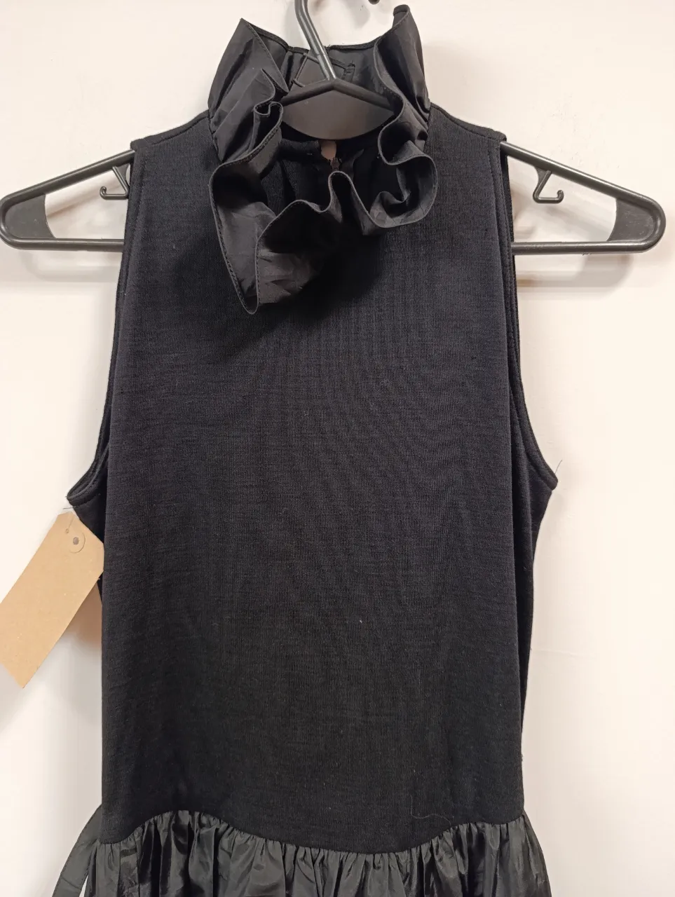 Vestido Prenda importada - imagen 2