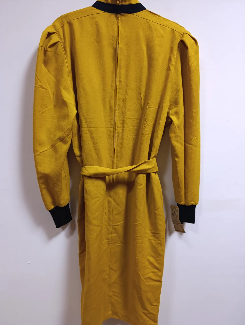 Vestido Prenda importada - imagen 4