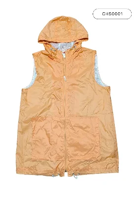 Easy fashion