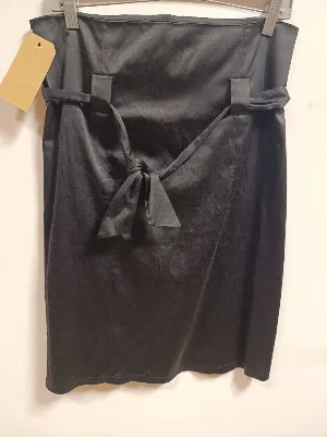 Prenda importada