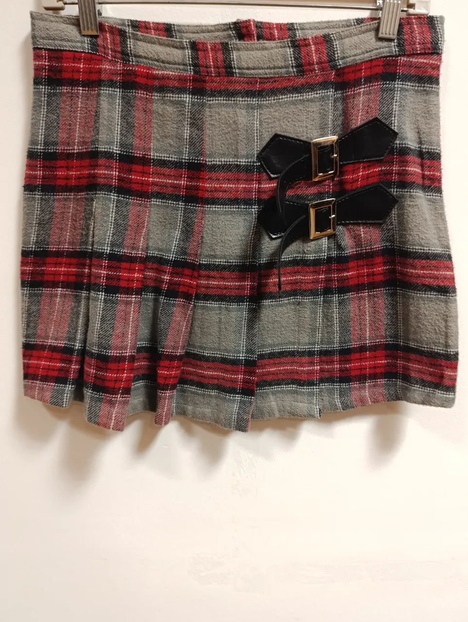 Pollera Sin marca - imagen 1