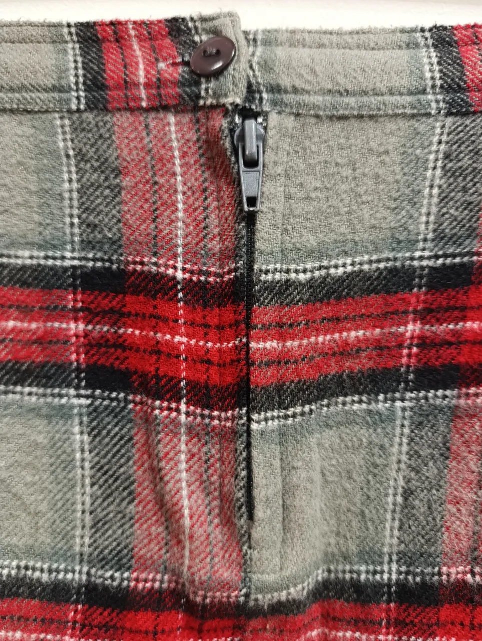 Pollera Sin marca - imagen 4