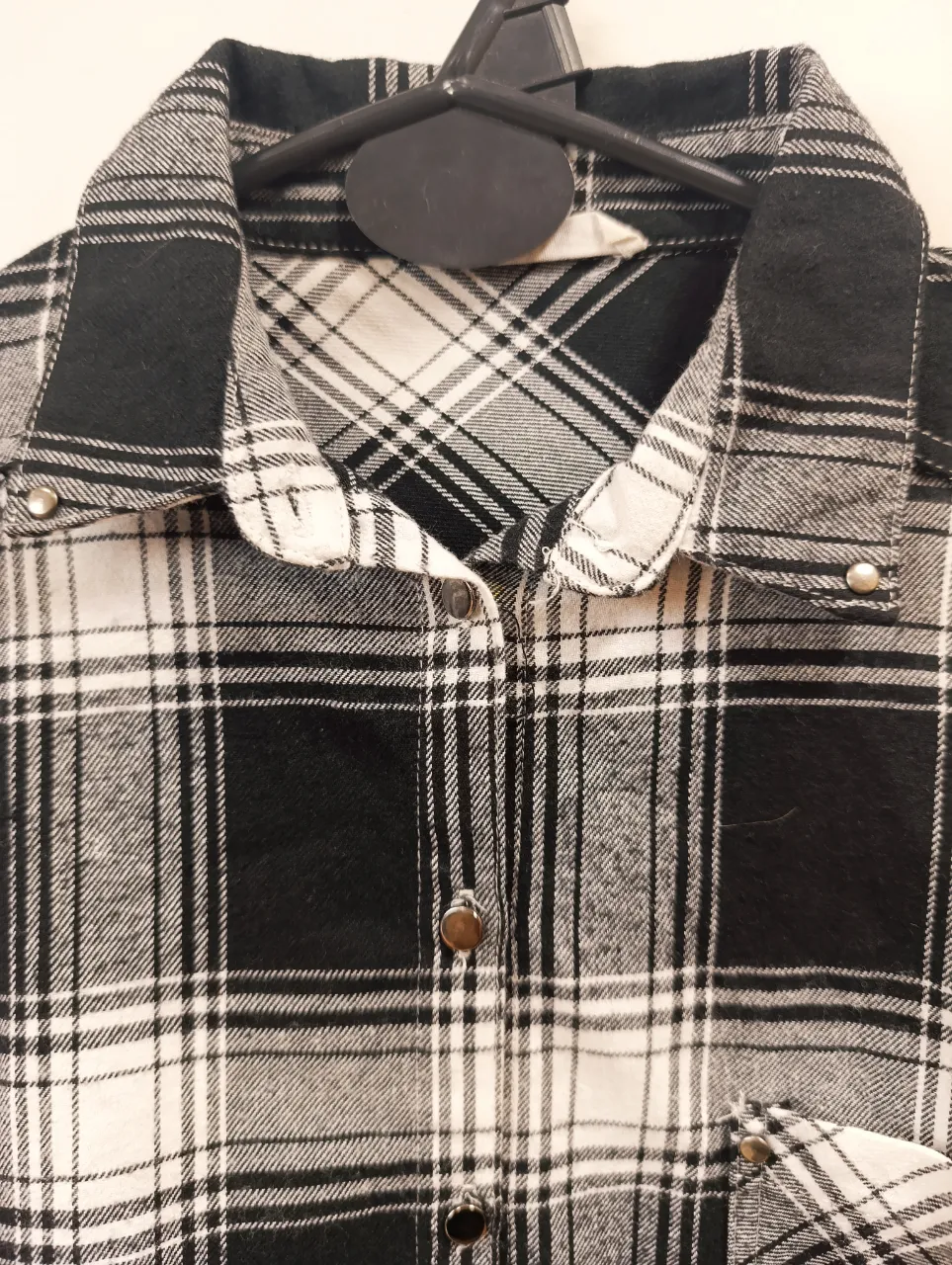 Camisa GRIMIA miniatura 2