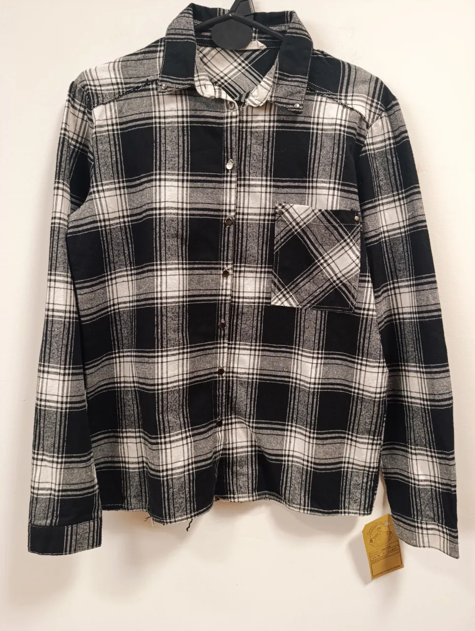 Camisa GRIMIA