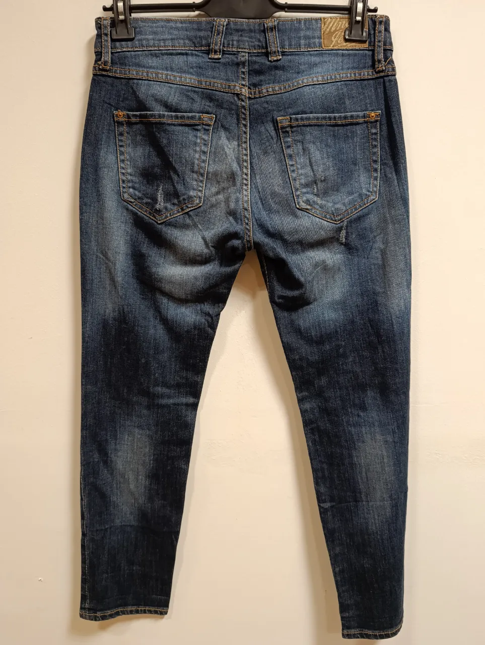 Jean Mango - imagen 4