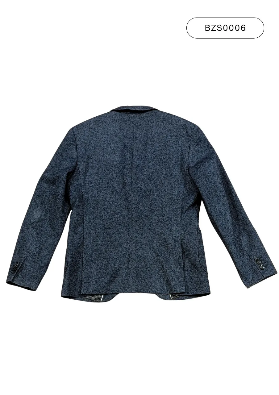 Blazer Selected - imagen 2