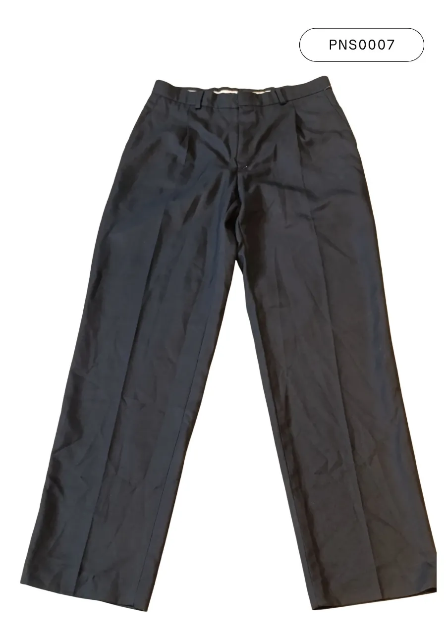 Pantalón Sin marca - imagen 1