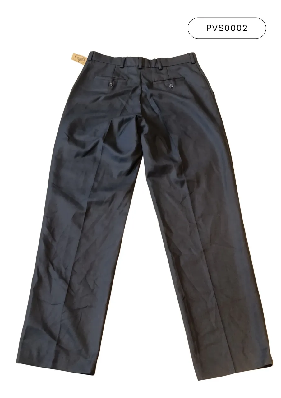 Pantalón Sin marca - imagen 2