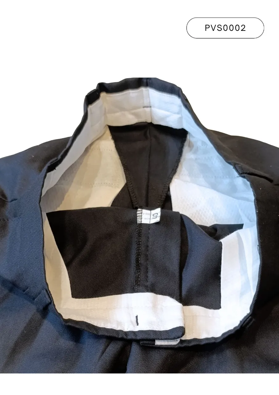 Pantalón Sin marca - imagen 3