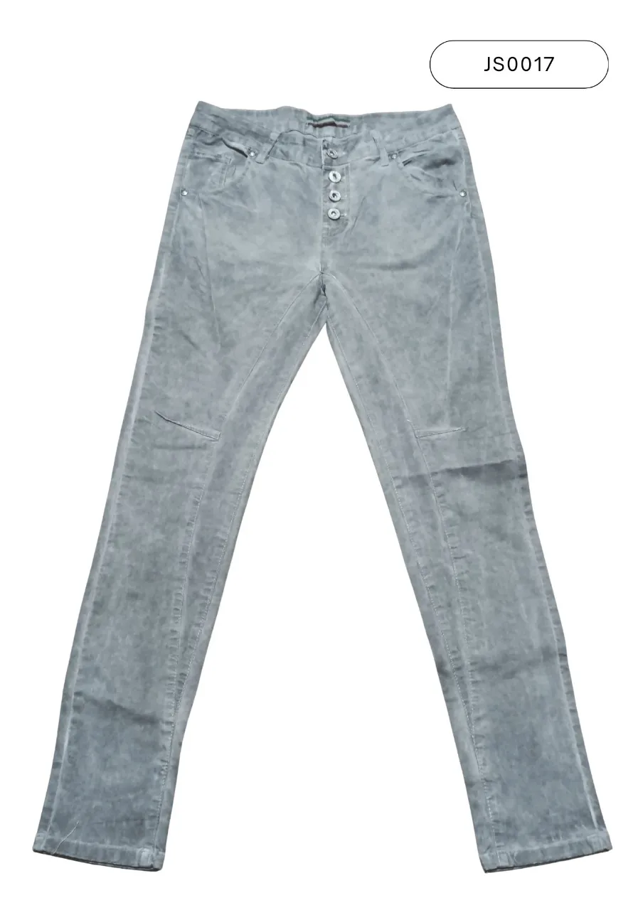 Jean Made in italy - imagen 1