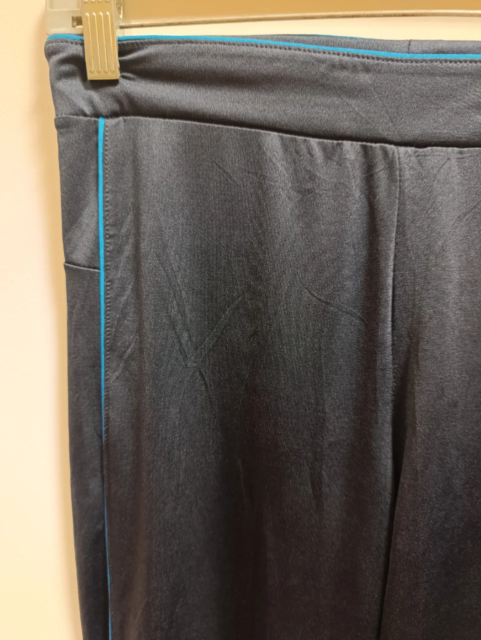 Pantalón Prenda importada - imagen 2