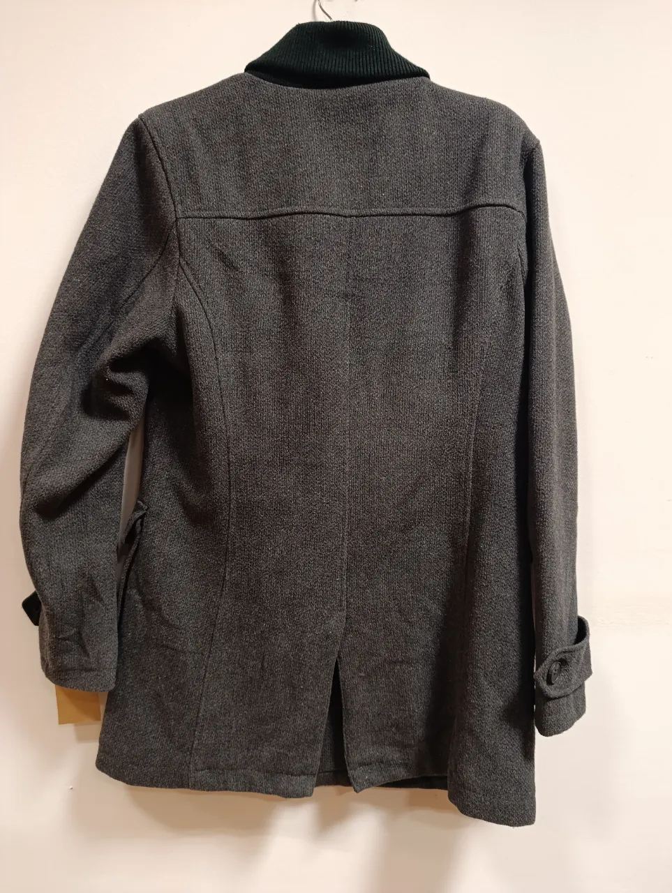 Campera SMOG - imagen 4