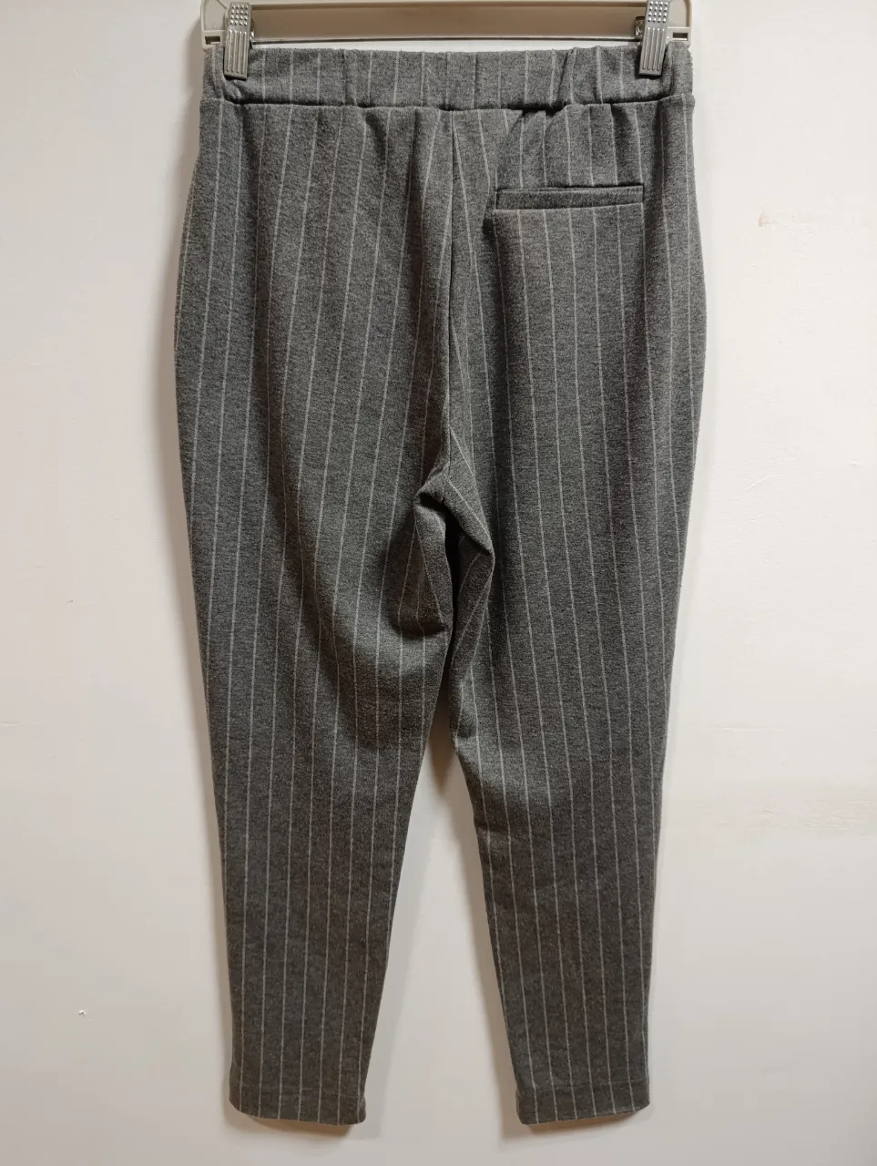Pantalón Prenda importada - imagen 2