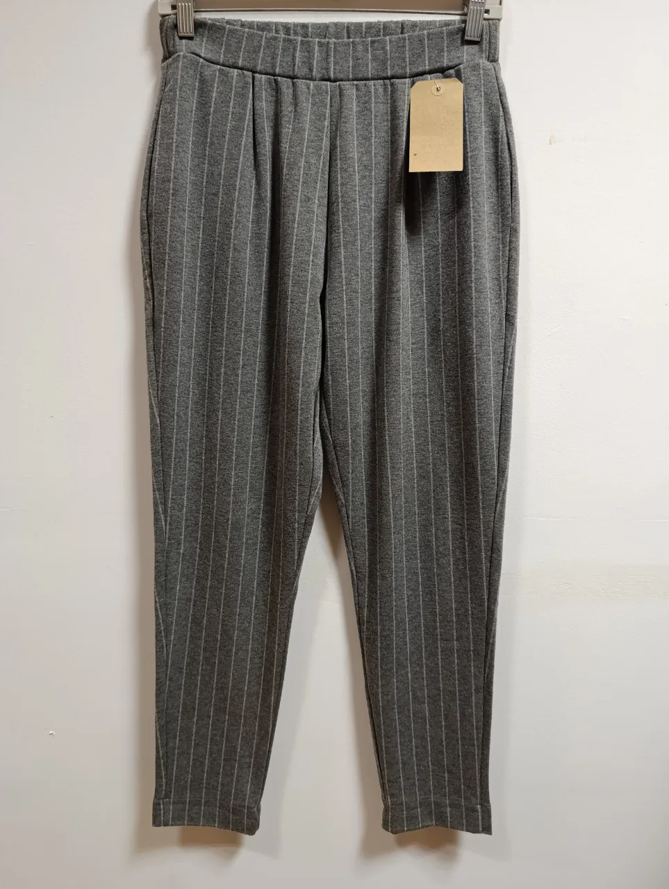 Pantalón Prenda importada - imagen 1