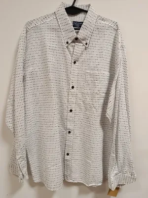 Kanzas