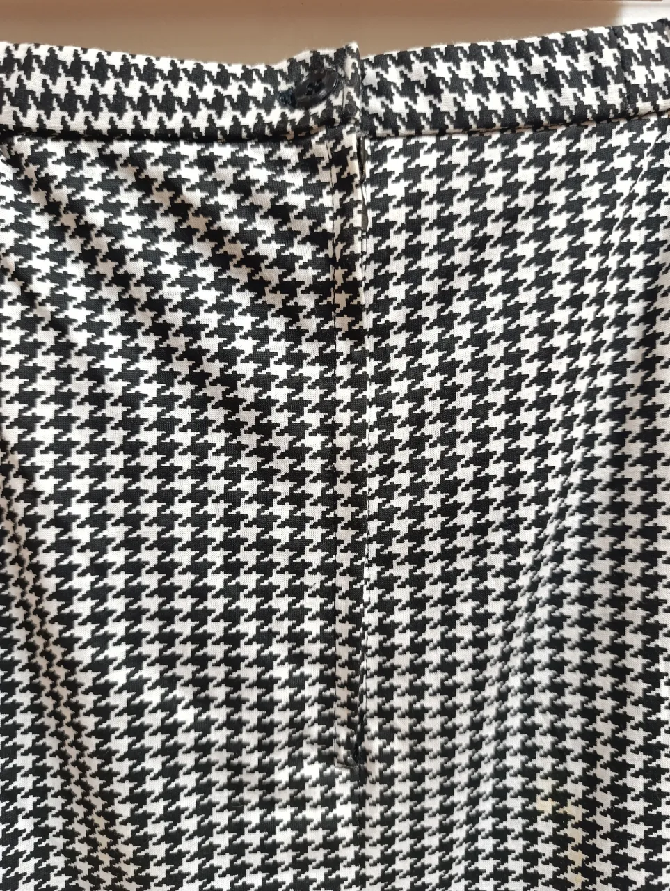 Pollera Sin marca - imagen 2