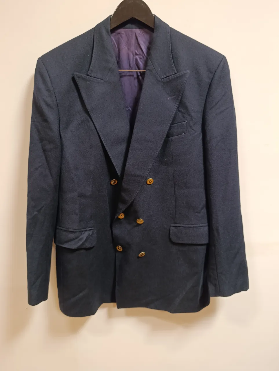 Blazer Prenda importada - imagen 1