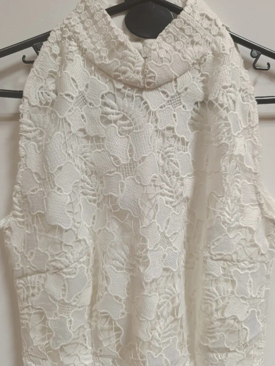 Vestido Ladies style - imagen 3