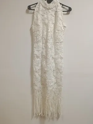 Ladies style