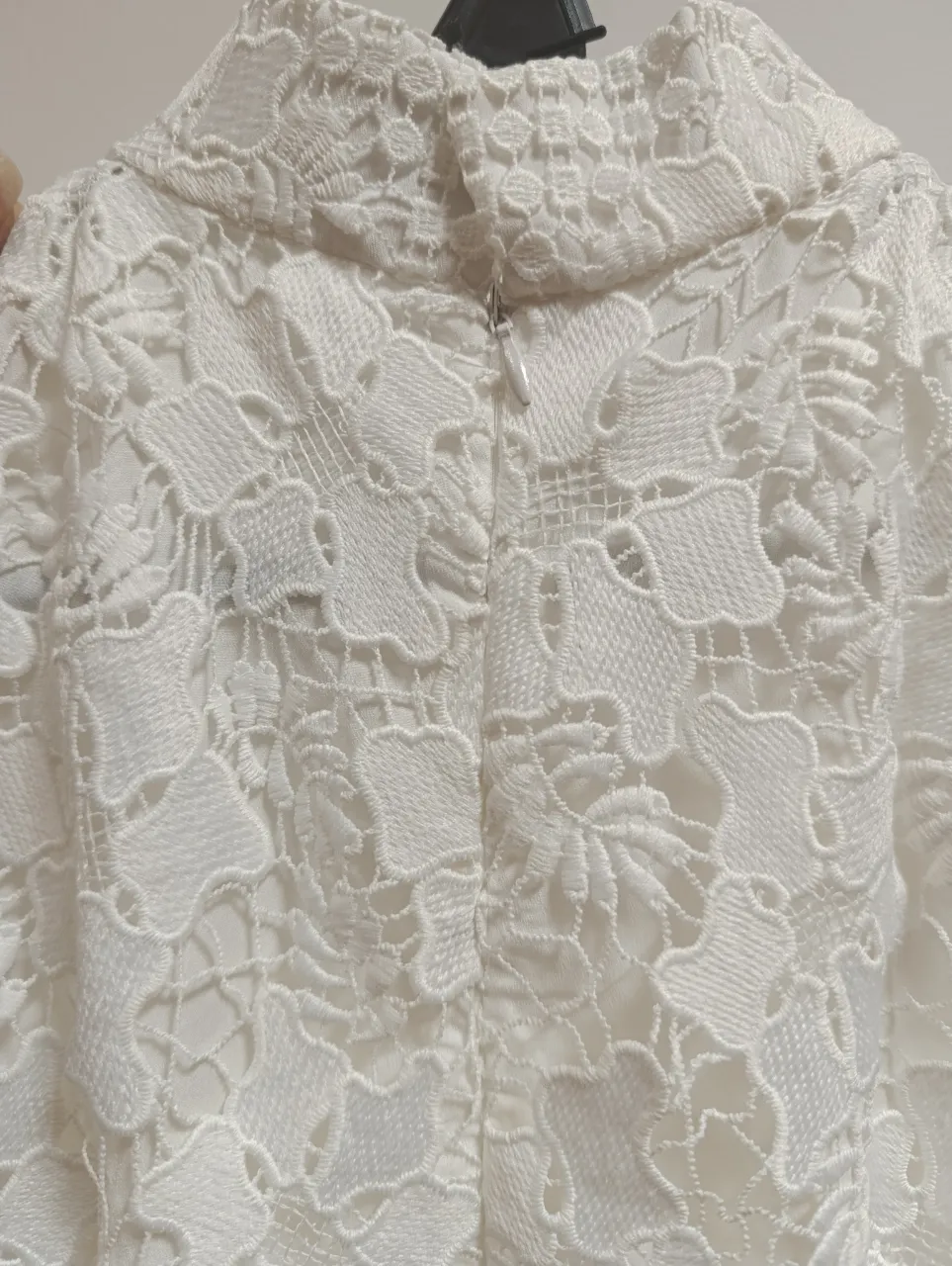 Vestido Ladies style - imagen 4