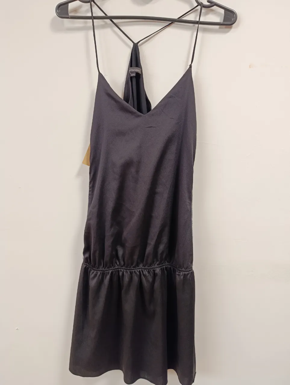 Vestido Calvin Klein - imagen 1