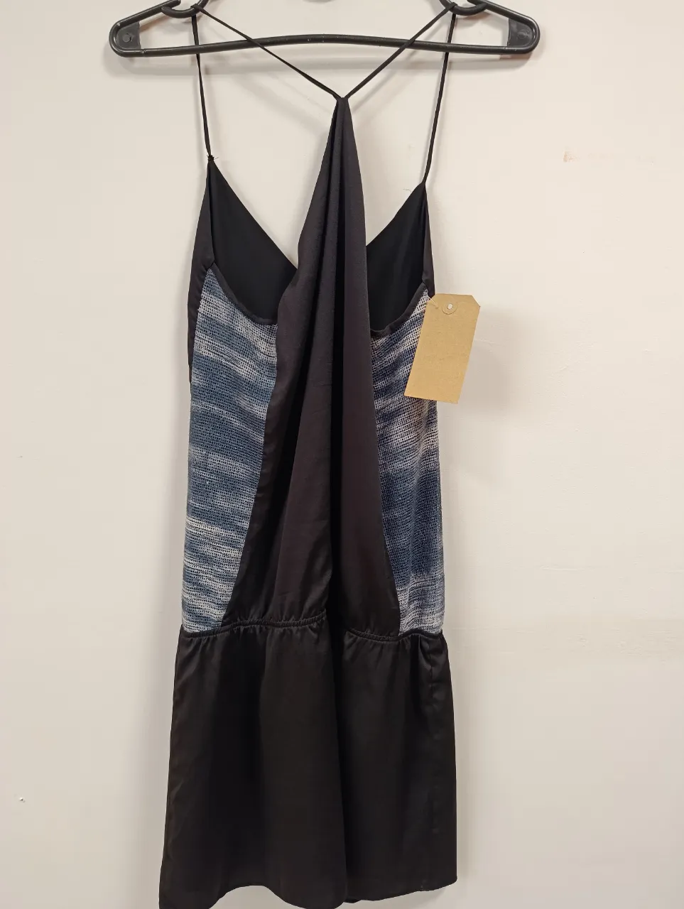 Vestido Calvin Klein - imagen 2