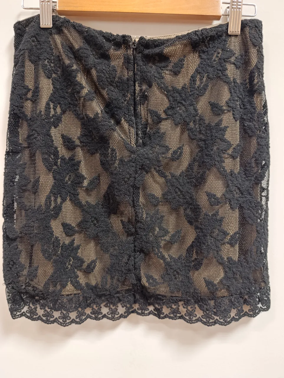 Pollera Julien - imagen 2