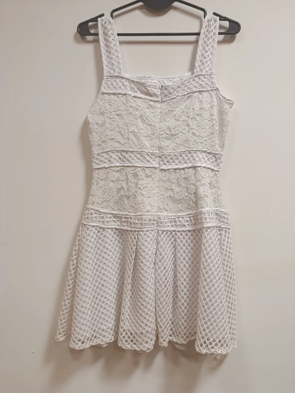 Vestido Prenda importada - imagen 3