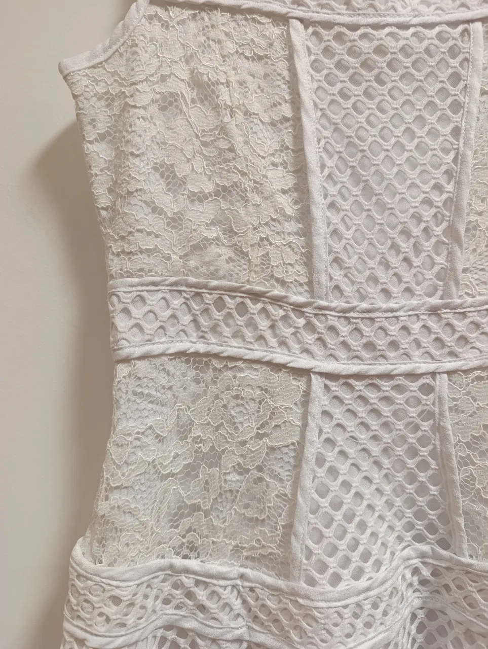 Vestido Prenda importada - imagen 2