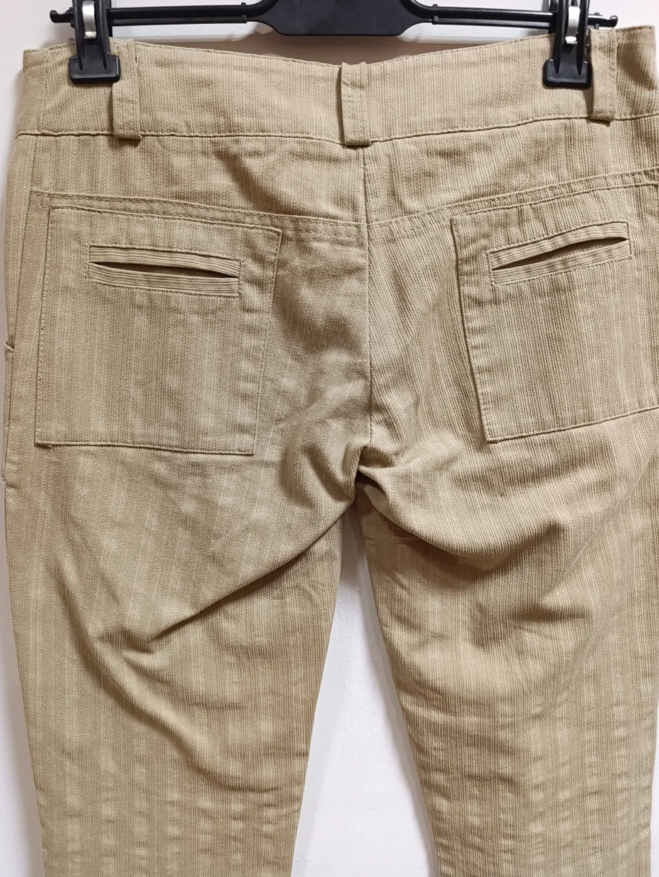 Pantalón Prenda importada - imagen 5