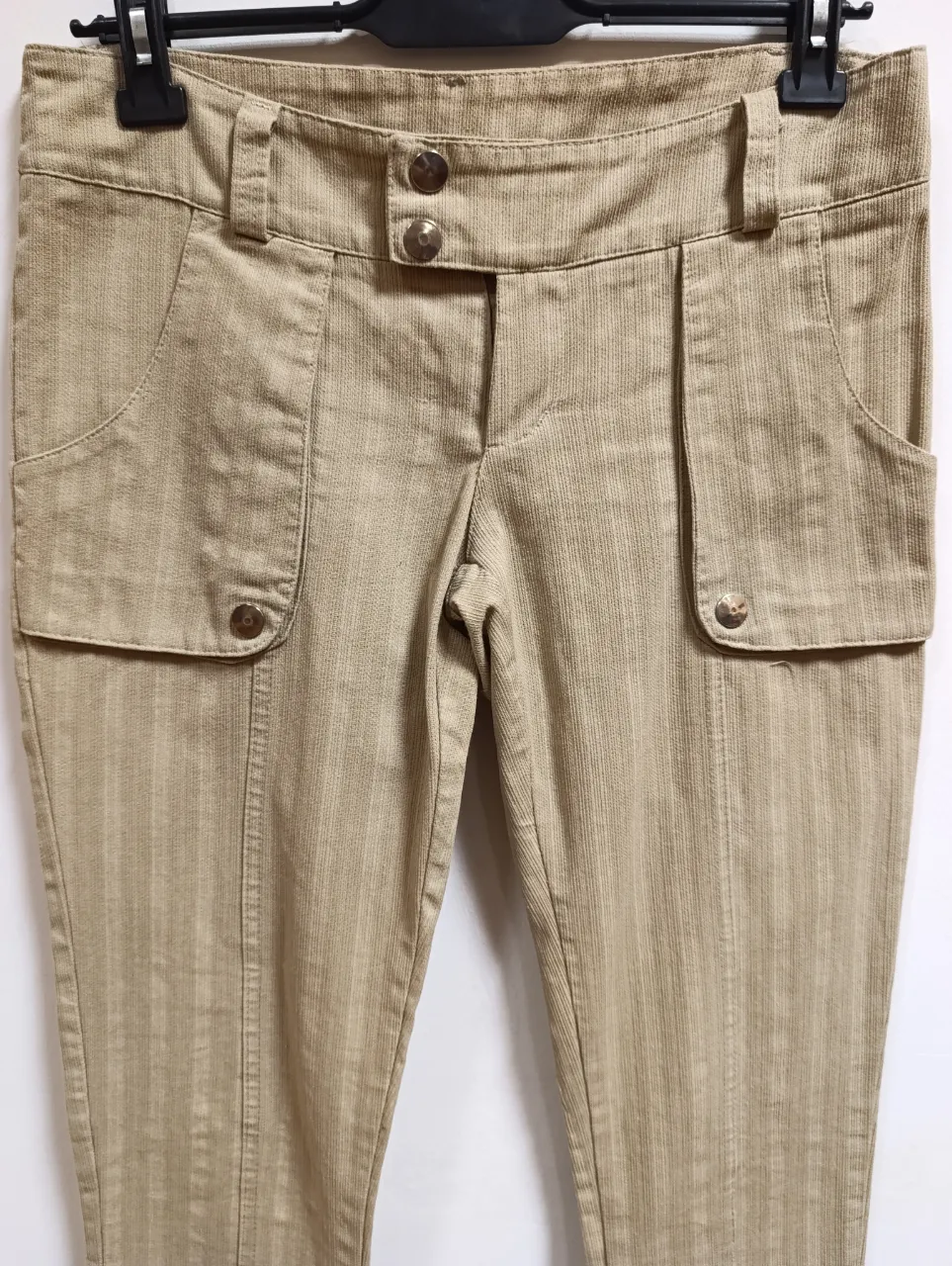 Pantalón Prenda importada - imagen 2