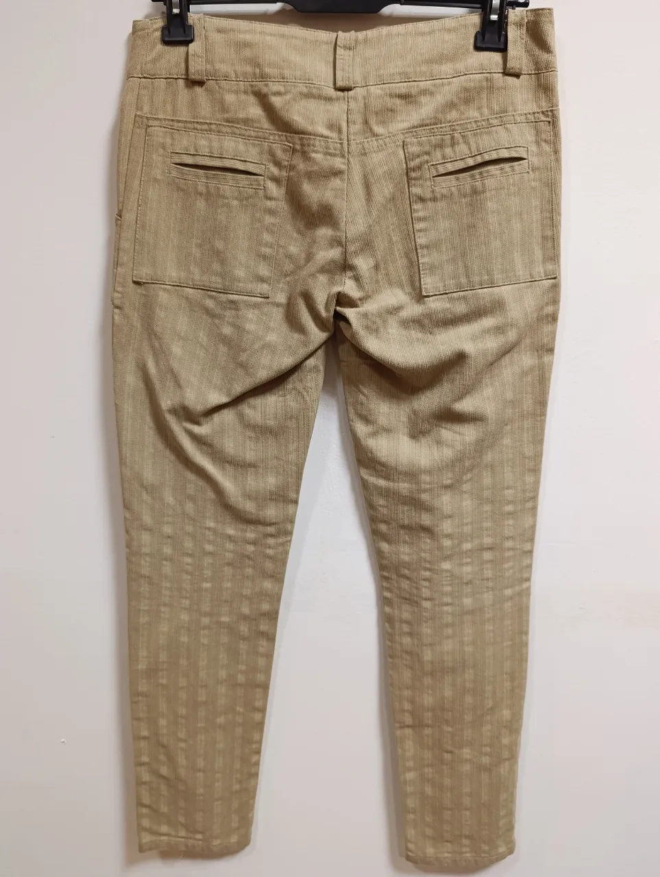 Pantalón Prenda importada - imagen 4