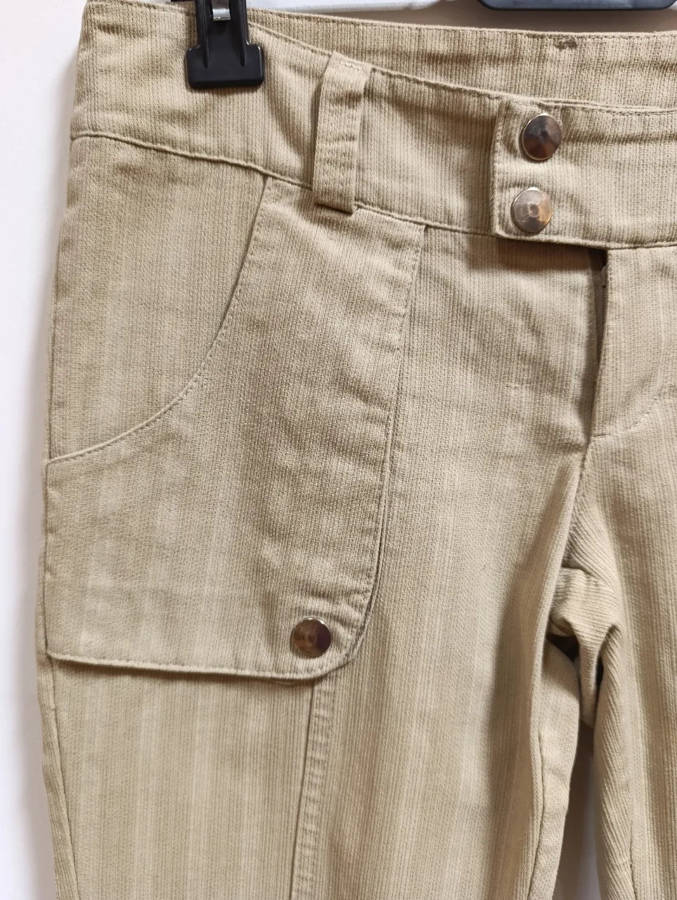 Pantalón Prenda importada - imagen 3