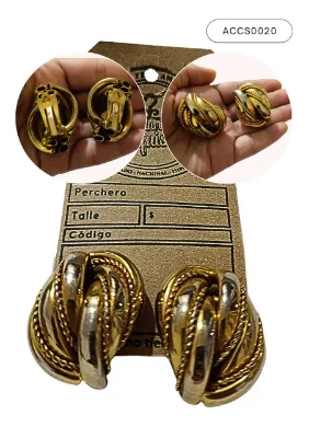 Dorados